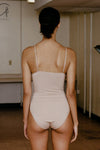 BASERANGE Mississippi jumpsuit ONMI HAPTIC PB3